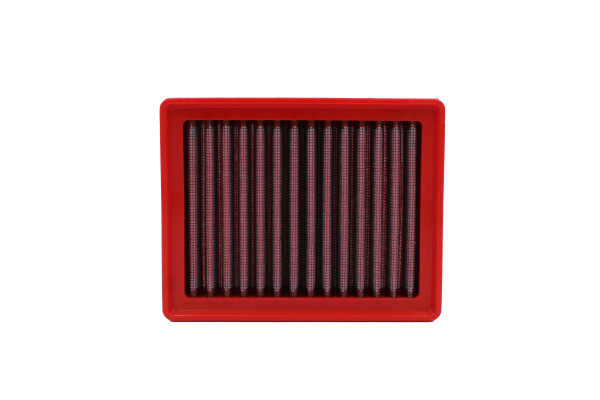 BMC CF MOTO NK (CF 250), SR (CF 300-3) KUTU İÇİ PERFORMANS HAVA FİLTRESİ FM01102