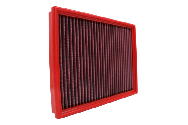 BMC CHEVROLET ASTRA III, ZAFIRA, FORD FALCON, MERCEDES CLASS C (W202,S202), CLASS M (W163), CLK (C208), SLR MCLAREN (R199), OPEL ASTRA H, ZAFIRA B, VAUXHALL ASTRA MK V, ZAFIRA MK KUTU İÇİ PERFORMANS HAVA FİLTRESİ FB139/01