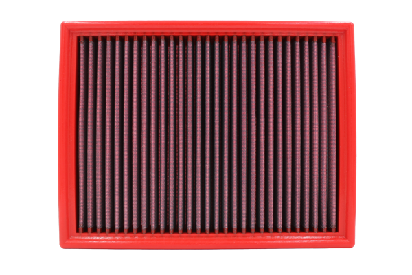 BMC CHEVROLET ASTRA III, ZAFIRA, FORD FALCON, MERCEDES CLASS C (W202,S202), CLASS M (W163), CLK (C208), SLR MCLAREN (R199), OPEL ASTRA H, ZAFIRA B, VAUXHALL ASTRA MK V, ZAFIRA MK KUTU İÇİ PERFORMANS HAVA FİLTRESİ FB139/01