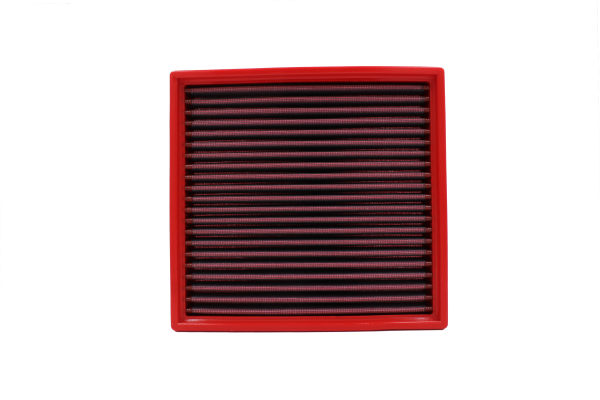 BMC CHRYSLER 300, LANCIA THEMA, JEEP GRAND CHEROKEE KUTU İÇİ PERFORMANS HAVA FİLTRESİ FB522/20