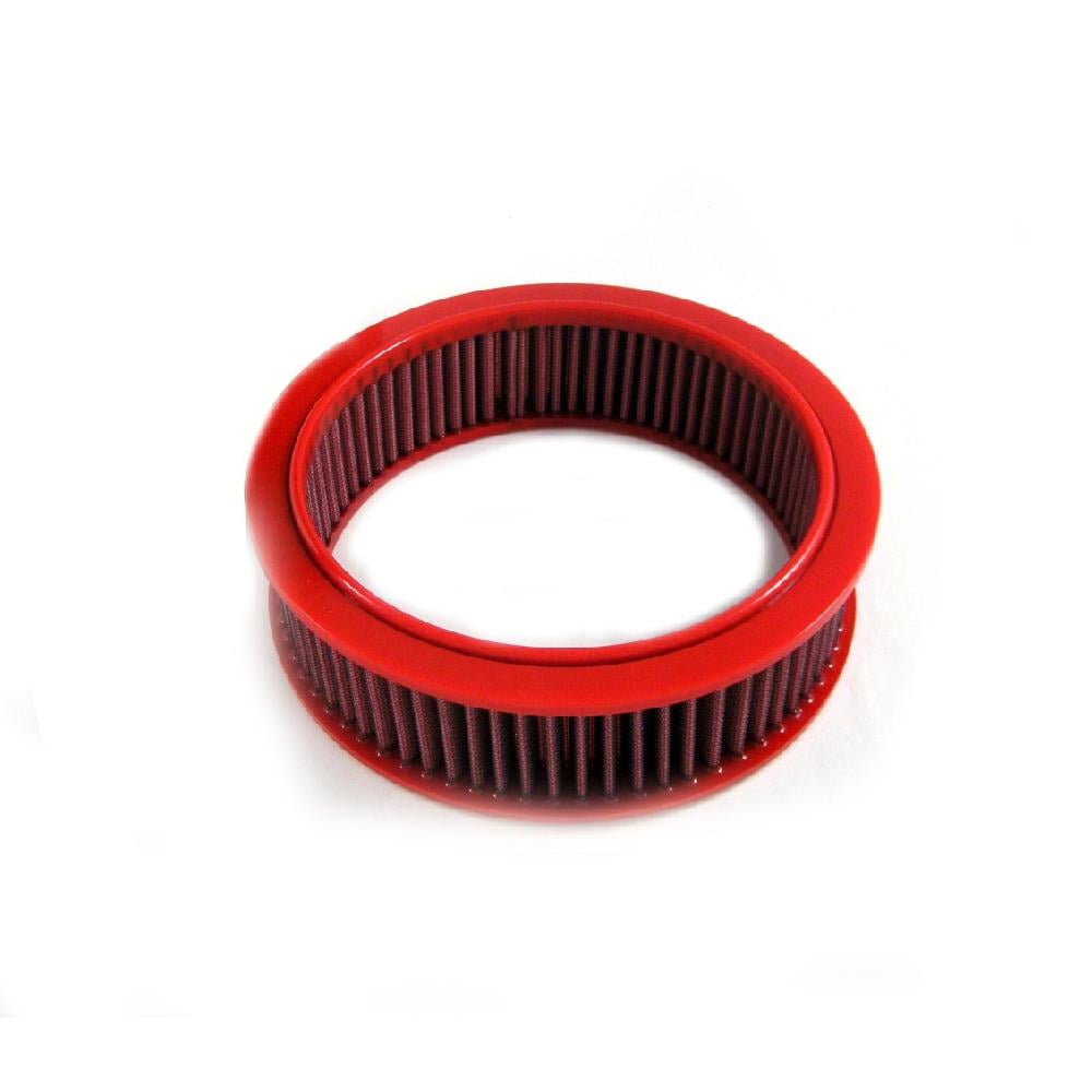 BMC CHRYSLER CORDOBA, JEEP CHEROKEE (SJ), DODGE KUTU İÇİ PERFORMANS HAVA FİLTRESİ FB649/08