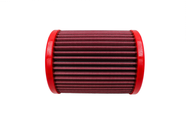 BMC CITROEN AX, ZX, BERLINGO I, C15, SAXO, PEUGEOT 106, 205, 306, 405, GRAND RAID I, PARTNER, RANCH KUTU İÇİ PERFORMANS HAVA FİLTRESİ FB134/06