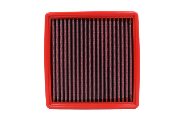 BMC DODGE COLT, MITSUBISHI CEDIA, COLT IV, LANCER CEDIA, LANCER EVOLUTION, MIRAGE, OUTLANDER, VIRAGE KUTU İÇİ PERFORMANS HAVA FİLTRESİ FB193/01 