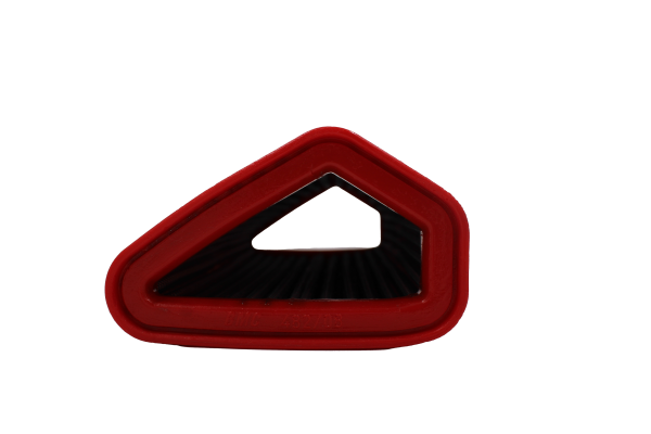 BMC DUCATI 848 EVO, 1098 R, 1198 SP, DIAVEL 1200, MULTISTRADA 1200, STREETFIGHTER 848 KUTU İÇİ PERFORMANS HAVA FİLTRESİ FM482/08