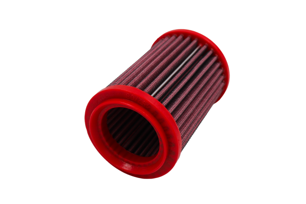BMC DUCATI HYPERMOTARD, HYPERSTRADA, MONSTER, SCRAMBLER, SPORTCLASSIC, SUPERSPORT KUTU İÇİ PERFORMANS HAVA FİLTRESİ FM452/08