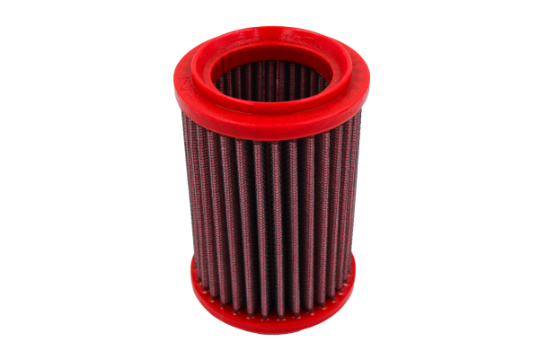 BMC DUCATI HYPERMOTARD, HYPERSTRADA, MONSTER, SCRAMBLER, SPORTCLASSIC, SUPERSPORT KUTU İÇİ PERFORMANS HAVA FİLTRESİ FM452/08