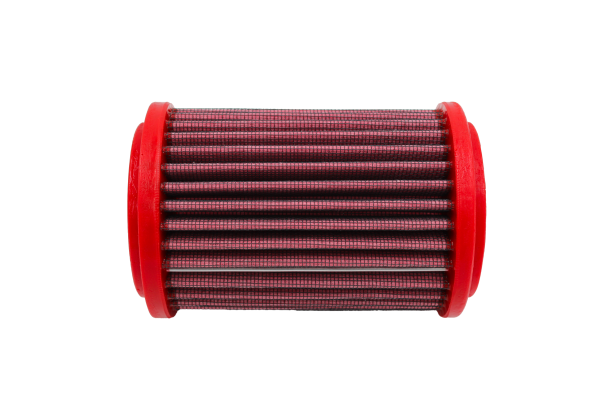 BMC DUCATI HYPERMOTARD, HYPERSTRADA, MONSTER, SCRAMBLER, SPORTCLASSIC, SUPERSPORT KUTU İÇİ PERFORMANS HAVA FİLTRESİ FM452/08