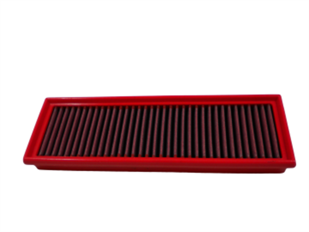 BMC FB835/20 BMW 5,X3,X4,X5 (F10, F11, F18, F25, F26, F15, F85) PERFORMANS HAVA FİLTRESİ