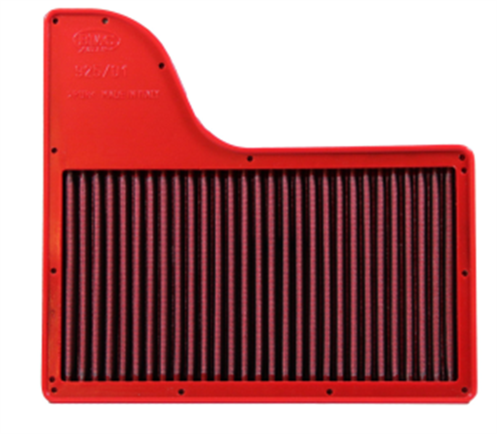 BMC FB925/01 FORD MUSTANG PERFORMANS HAVA FİLTRESİ