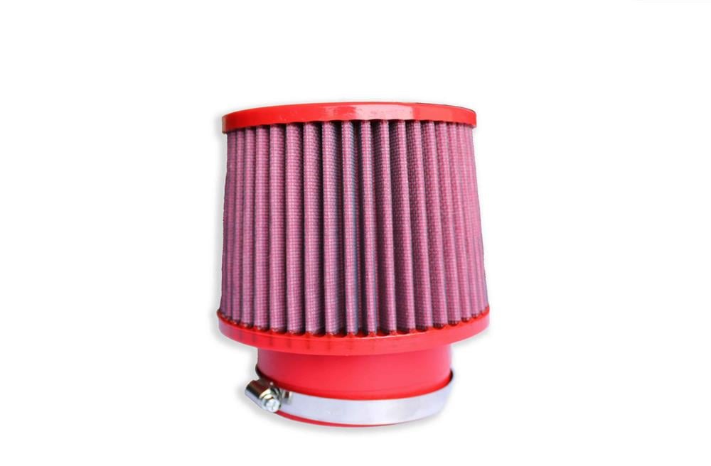 BMC FBSA100-110 11 CM PERFORMANS AÇIK HAVA FİLTRESİ