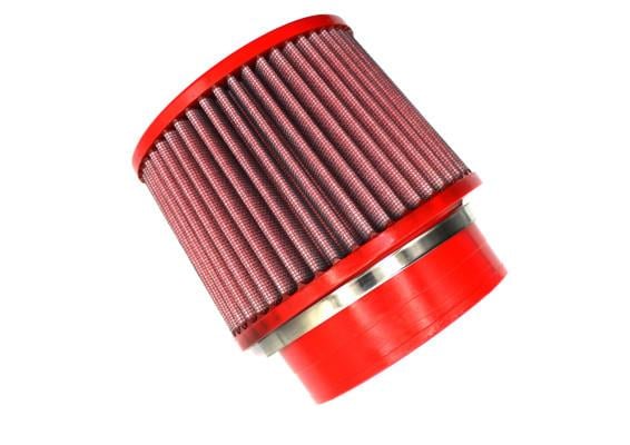 BMC FBSA100-110 11CM PERFORMANS AÇIK HAVA FİLTRESİ