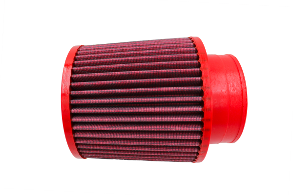 BMC FBSA100-140 14CM PERFORMANS AÇIK HAVA FİLTRESİ