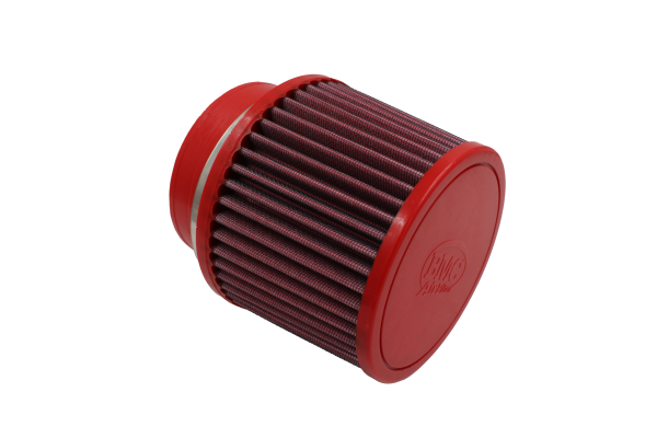 BMC FBSA110-110 CM PERFORMANS AÇIK HAVA FİLTRESİ