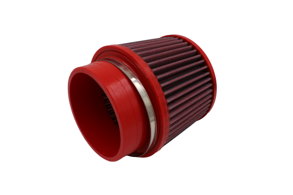 BMC FBSA110-110 CM PERFORMANS AÇIK HAVA FİLTRESİ