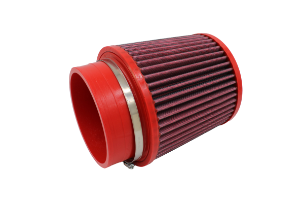 BMC FBSA110-140 14CM PERFORMANS AÇIK HAVA FİLTRESİ