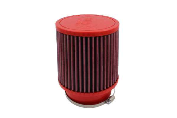 BMC FBSA110-140 14CM PERFORMANS AÇIK HAVA FİLTRESİ