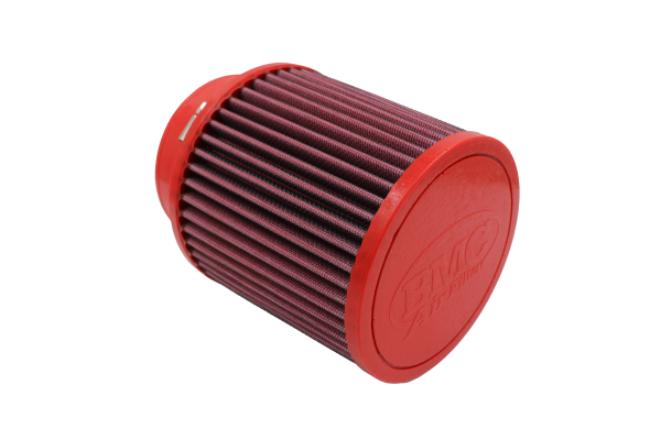 BMC FBSA110-140 14CM PERFORMANS AÇIK HAVA FİLTRESİ