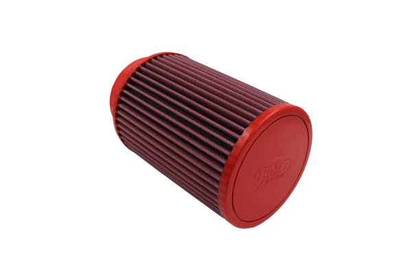 BMC FBSA110-200 20CM PERFORMANS AÇIK HAVA FİLTRESİ