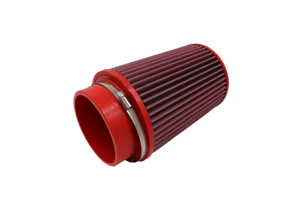 BMC FBSA110-200 20CM PERFORMANS AÇIK HAVA FİLTRESİ