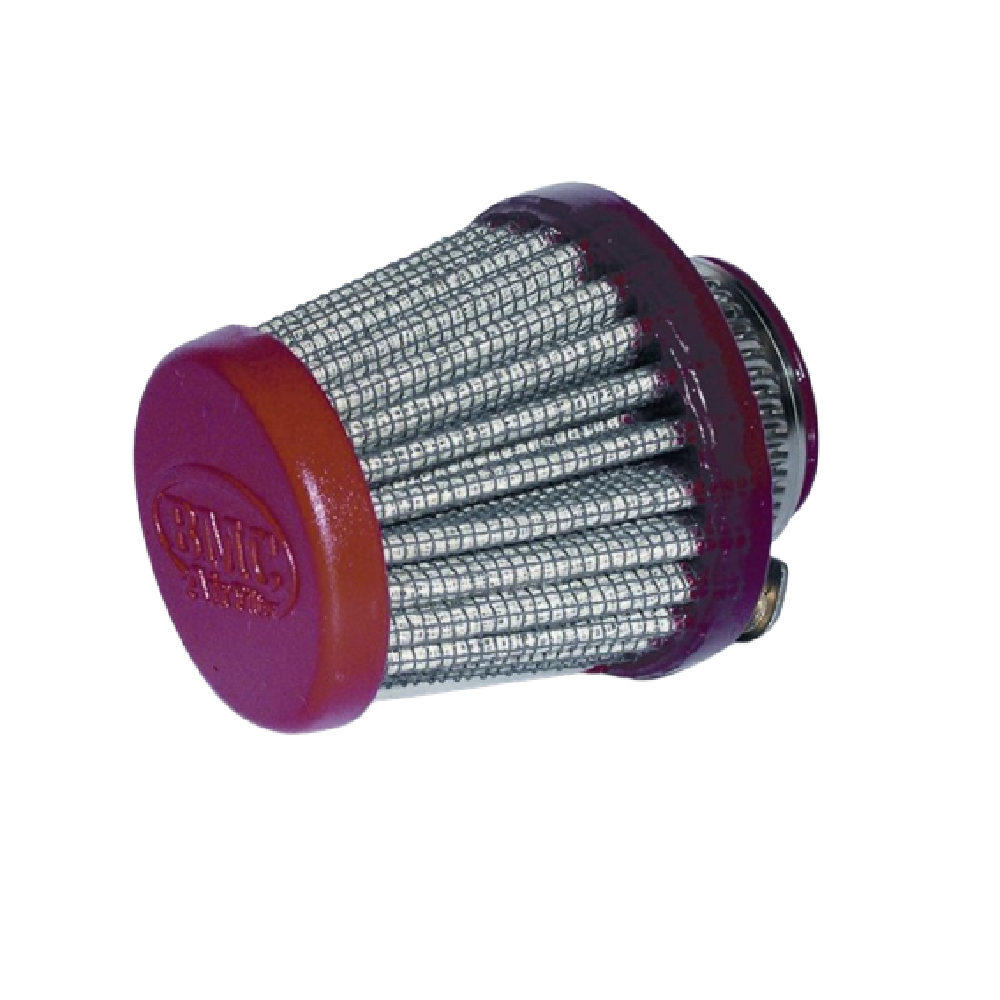 BMC FBSA20-40 CM AÇIK HAVA FİLTRESİ