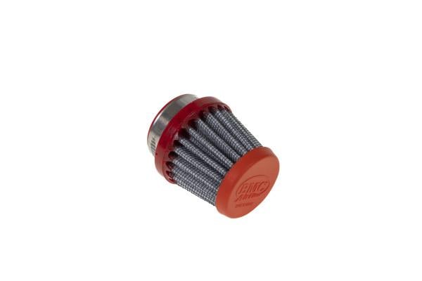 BMC FBSA30-40 CM PERFORMANS AÇIK HAVA FİLTRESİ