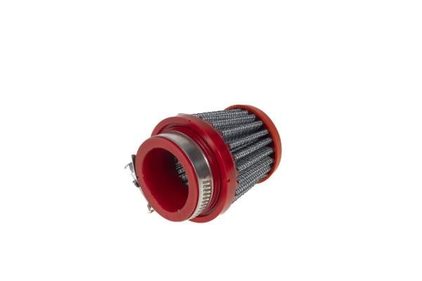 BMC FBSA30-40 CM PERFORMANS AÇIK HAVA FİLTRESİ