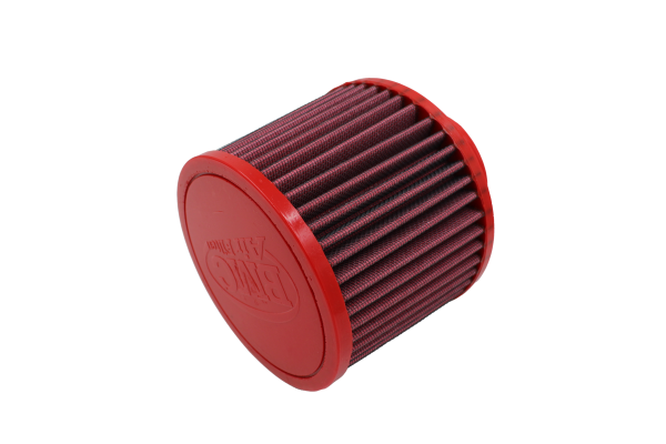BMC FBSA76-110 11CM PERFORMANS AÇIK HAVA FİLTRESİ
