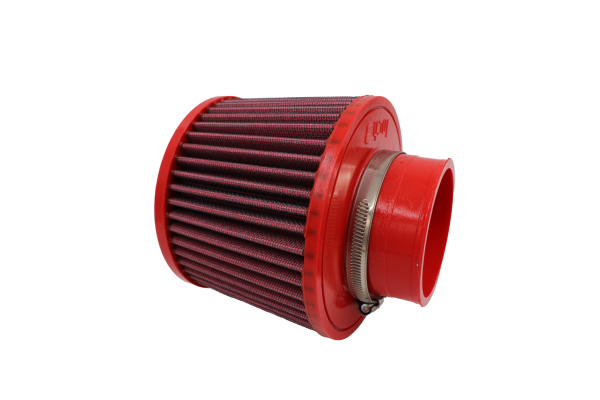 BMC FBSA76-110 11CM PERFORMANS AÇIK HAVA FİLTRESİ