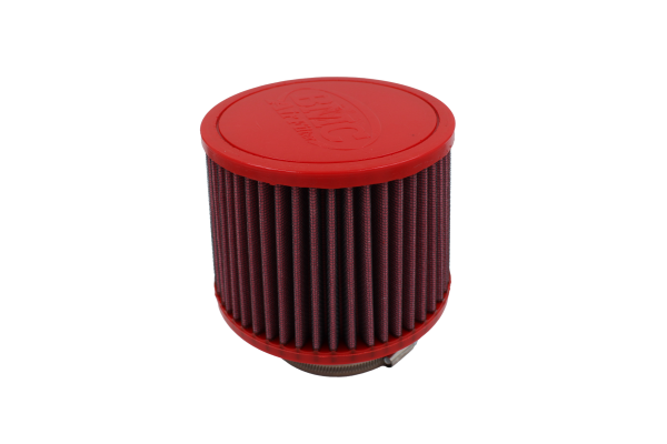 BMC FBSA76-110 11CM PERFORMANS AÇIK HAVA FİLTRESİ