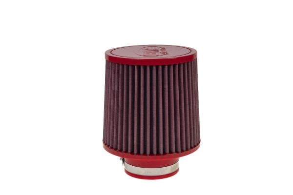 BMC FBSA76-140 14CM PERFORMANS AÇIK HAVA FİLTRESİ