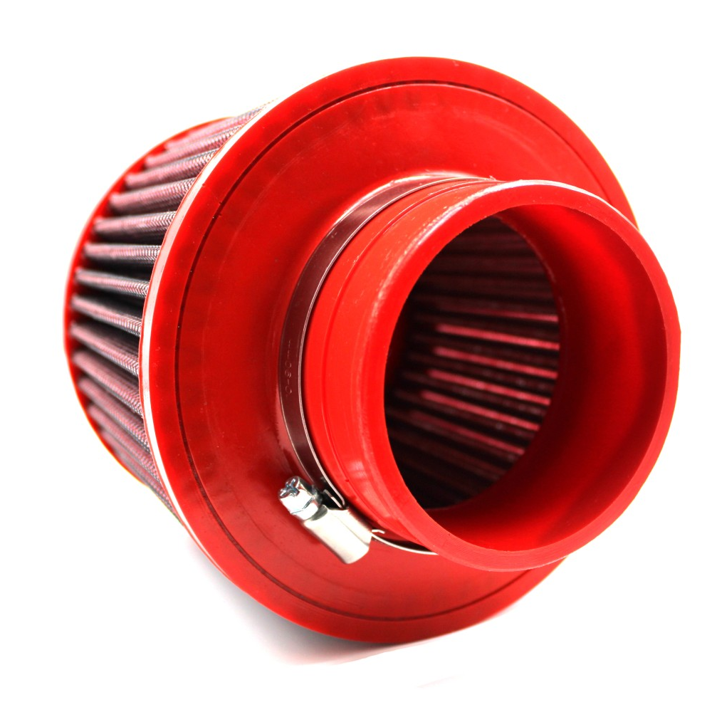 BMC FBSA80-110 11 CM PERFORMANS AÇIK HAVA FİLTRESİ