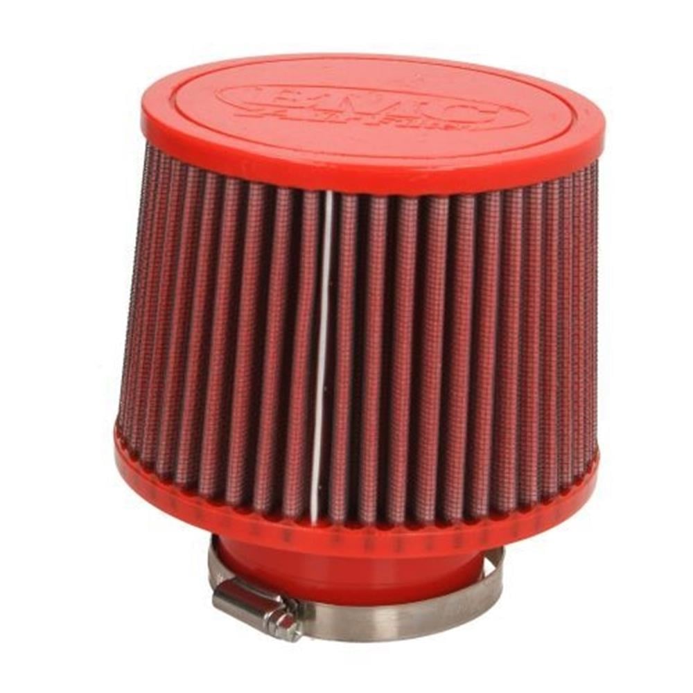 BMC FBSA85-110 11 CM PERFORMANS HAVA FİLTRESİ