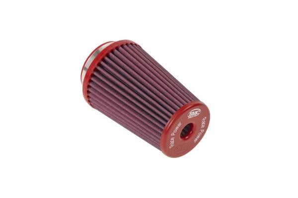 BMC FBTS70-150 CM PERFORMANS AÇIK HAVA FİLTRESİ