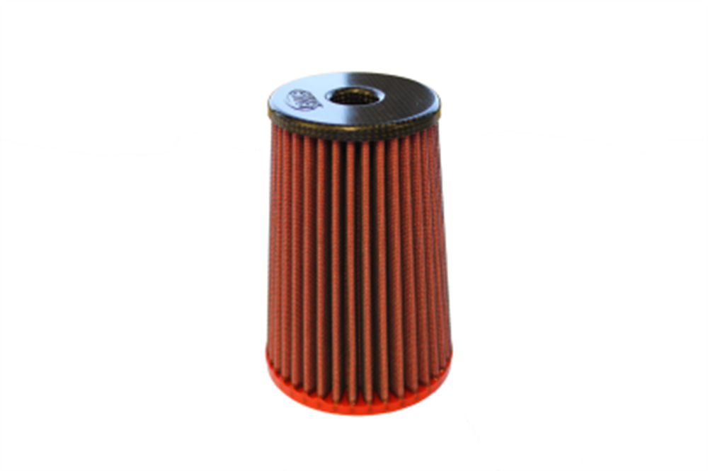 BMC FBTS70-150C PERFORMANS HAVA FİLTRESİ