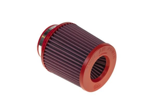 BMC FBTW100-140P 14CM PERFORMANS AÇIK HAVA FİLTRESİ
