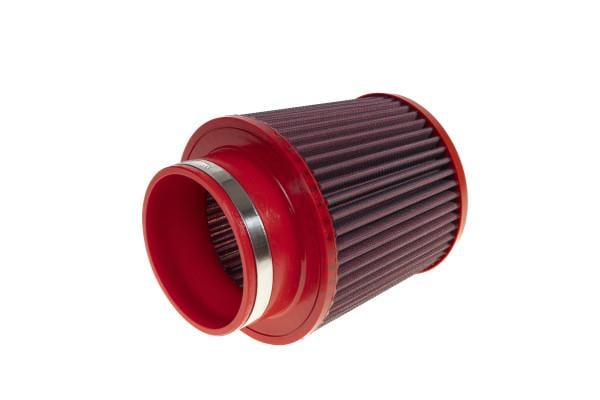 BMC FBTW100-140P 14CM PERFORMANS AÇIK HAVA FİLTRESİ