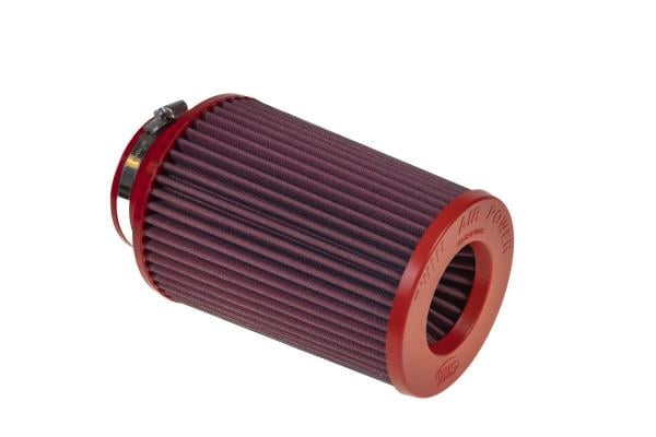 BMC FBTW100-200P 20CM PERFORMANS AÇIK HAVA FİLTRESİ