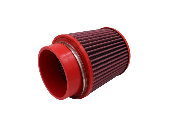 BMC FBTW110-140P PERFORMANS AÇIK HAVA FİLTRESİ