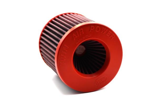 BMC FBTW110-140P PERFORMANS AÇIK HAVA FİLTRESİ