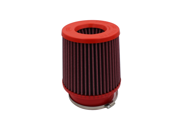 BMC FBTW110-140P PERFORMANS AÇIK HAVA FİLTRESİ
