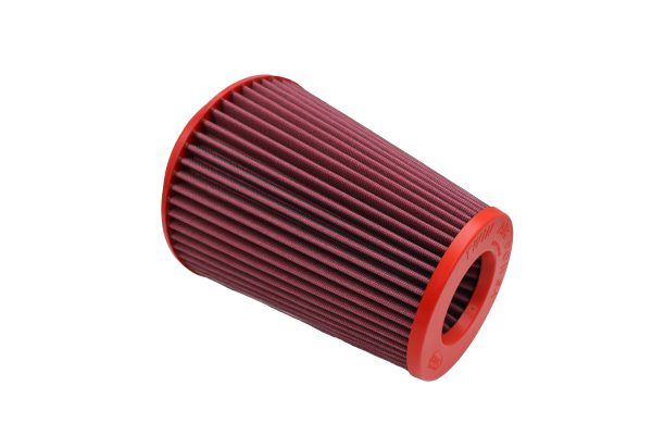 BMC FBTW141-230P PERFORMANS AÇIK HAVA FİLTRESİ