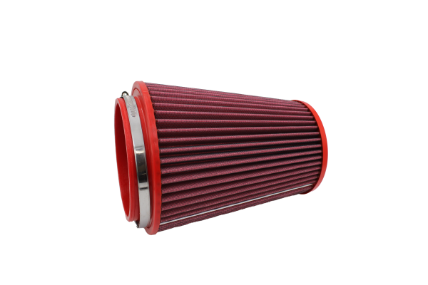 BMC FBTW141-230P PERFORMANS AÇIK HAVA FİLTRESİ
