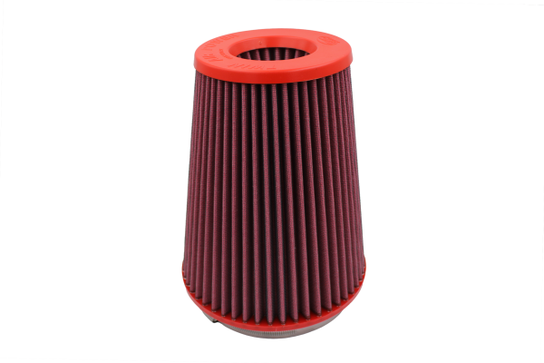 BMC FBTW141-230P PERFORMANS AÇIK HAVA FİLTRESİ