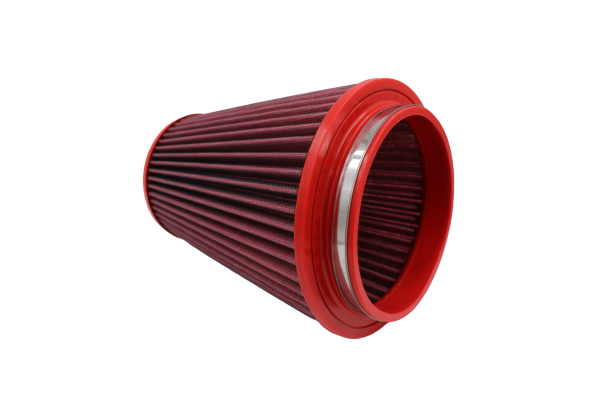 BMC FBTW150-230P PERFORMANS AÇIK HAVA FİLTRESİ