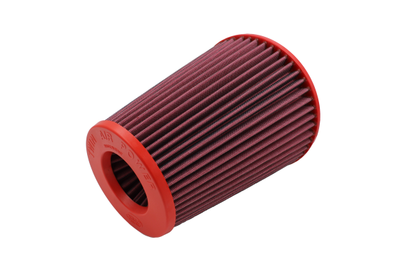 BMC FBTW150-230P PERFORMANS AÇIK HAVA FİLTRESİ