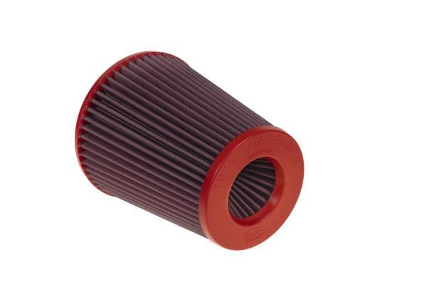 BMC FBTW178-206P PERFORMANS AÇIK HAVA FİLTRESİ