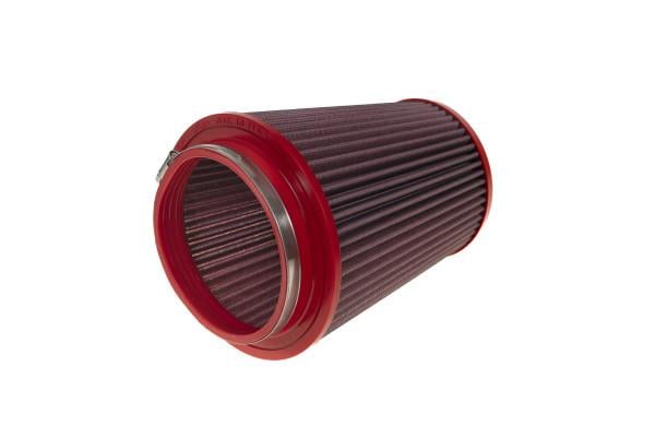 BMC FBTW178-206P PERFORMANS AÇIK HAVA FİLTRESİ
