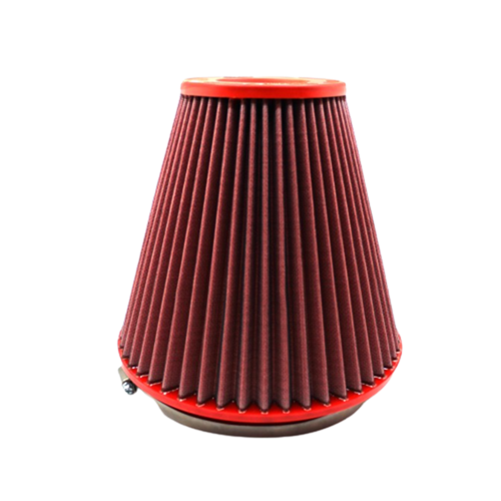 BMC FBTW203-230P AÇIK HAVA FİLTRESİ