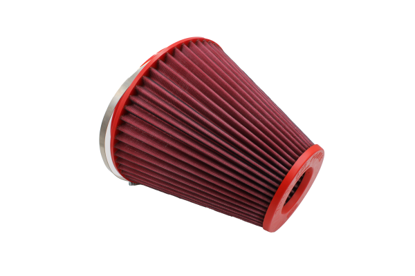 BMC FBTW203-230P PERFORMANS AÇIK HAVA FİLTRESİ