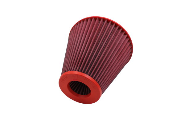 BMC FBTW203-230P PERFORMANS AÇIK HAVA FİLTRESİ